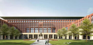 ic卡预付费水表  | 中山大学（南宁校区）